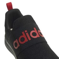 Adidas - Men's Lite Racer Adapt 4.0 Shoes (GY8579) -Shoe Sales Store adidas Men s Lite Racer Adapt 4.0 Shoes GY8579 07