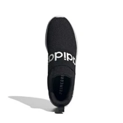 Adidas - Men's Lite Racer Adapt 4.0 Shoes (H04343) -Shoe Sales Store adidas Men s Lite Racer Adapt 4.0 Shoes H04343 04