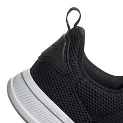 Adidas - Men's Lite Racer Adapt 4.0 Shoes (H04343) -Shoe Sales Store adidas Men s Lite Racer Adapt 4.0 Shoes H04343 06