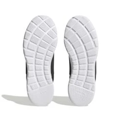 Adidas - Men's Lite Racer Adapt 4.0 Shoes (HR0353) -Shoe Sales Store adidas Men s Lite Racer Adapt 4.0 Shoes HR0353 05