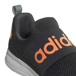 Adidas - Men's Lite Racer Adapt 4.0 Shoes (HR0353) -Shoe Sales Store adidas Men s Lite Racer Adapt 4.0 Shoes HR0353 06