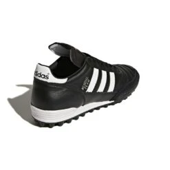 Adidas - Men's Mundial Team Soccer Shoes (019228) -Shoe Sales Store adidas Men s Mundial Team 019228 04