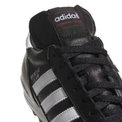 Adidas - Men's Mundial Team Soccer Shoes (019228) -Shoe Sales Store adidas Men s Mundial Team 019228 05