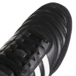 Adidas - Men's Mundial Team Soccer Shoes (019228) -Shoe Sales Store adidas Men s Mundial Team 019228 06