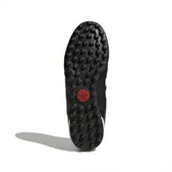 Adidas - Men's Mundial Team Soccer Shoes (019228) -Shoe Sales Store adidas Men s Mundial Team 019228 09