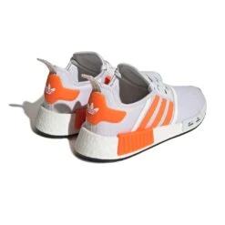 Adidas - Unisex NMD R1 Shoes (HQ4463) -Shoe Sales Store adidas Men s NMD R1 Shoes HQ4463