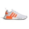 Adidas - Unisex NMD R1 Shoes (HQ4463)