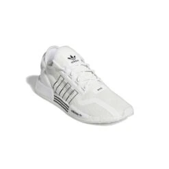 Adidas - Men's NMD R1 V2 Shoes (GZ1999) -Shoe Sales Store adidas Men s NMD R1 V2 Shoes GZ1999 03