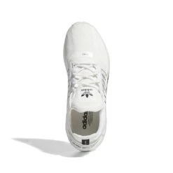 Adidas - Men's NMD R1 V2 Shoes (GZ1999) -Shoe Sales Store adidas Men s NMD R1 V2 Shoes GZ1999 05