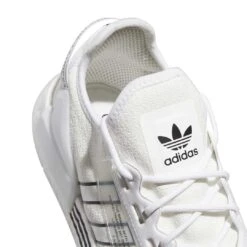 Adidas - Men's NMD R1 V2 Shoes (GZ1999) -Shoe Sales Store adidas Men s NMD R1 V2 Shoes GZ1999 07