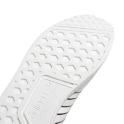 Adidas - Men's NMD R1 V2 Shoes (GZ1999) -Shoe Sales Store adidas Men s NMD R1 V2 Shoes GZ1999 08