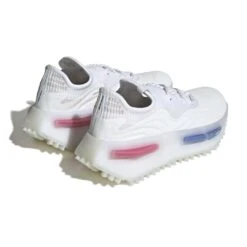 Adidas - Unisex NMD S1 Shoes (HP9778) -Shoe Sales Store adidas Men s NMD S1 Shoes HP9778