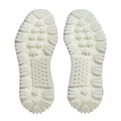 Adidas - Unisex NMD S1 Shoes (HP9778) -Shoe Sales Store adidas Men s NMD S1 Shoes HP9778 2