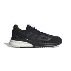 Adidas - Men's Nebzed Super Boost Shoes (GX3140)