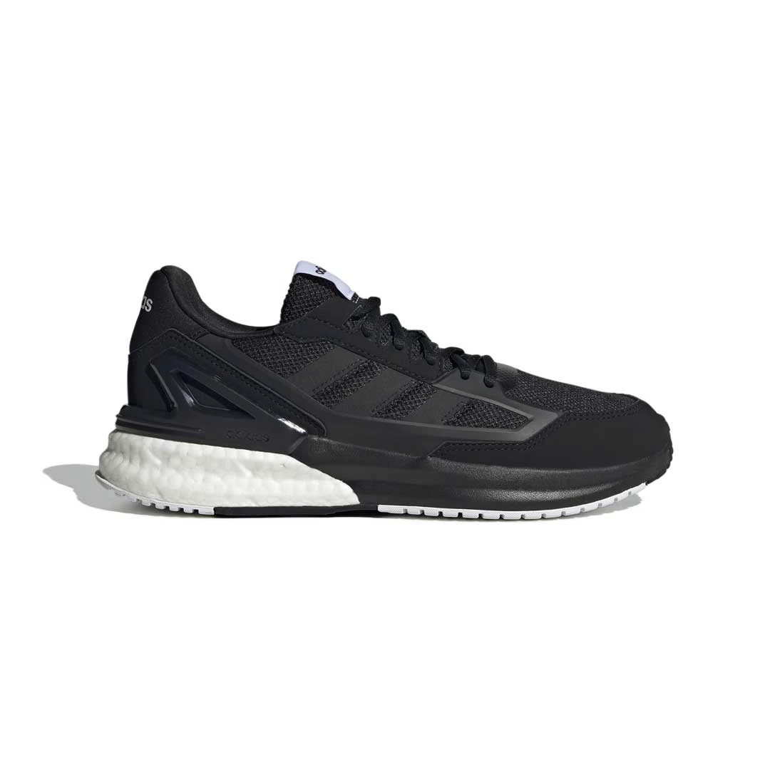 Adidas - Men's Nebzed Super Boost Shoes (GX3140) 1 Adidas - Men's Nebzed Super Boost Shoes (GX3140)
