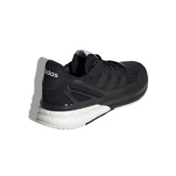 Adidas - Men's Nebzed Super Boost Shoes (GX3140) 9 Adidas - Men's Nebzed Super Boost Shoes (GX3140) -Shoe Sales Store adidas Men s Nebzed Super Boost GX3140 03