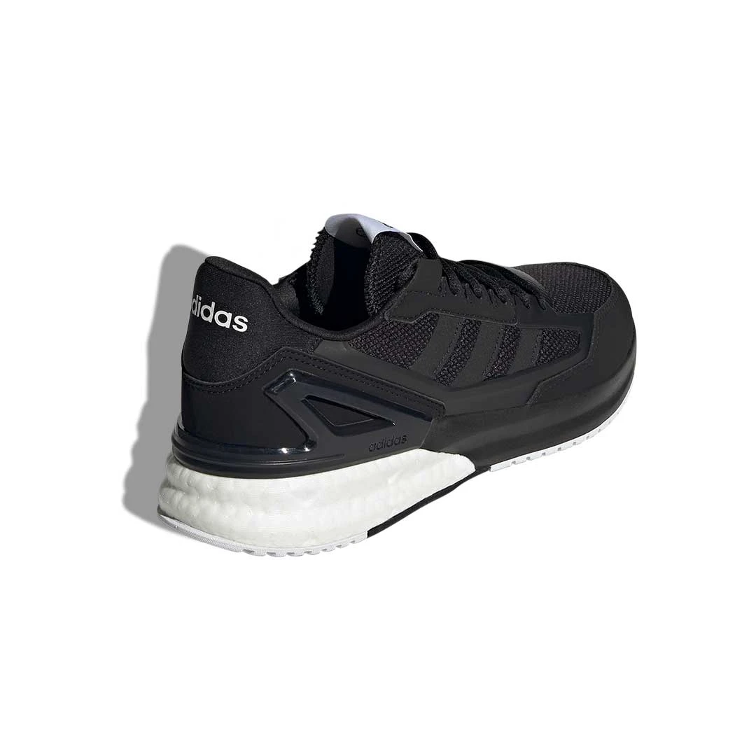 Adidas - Men's Nebzed Super Boost Shoes (GX3140) 3 Adidas - Men's Nebzed Super Boost Shoes (GX3140) - Image 3
