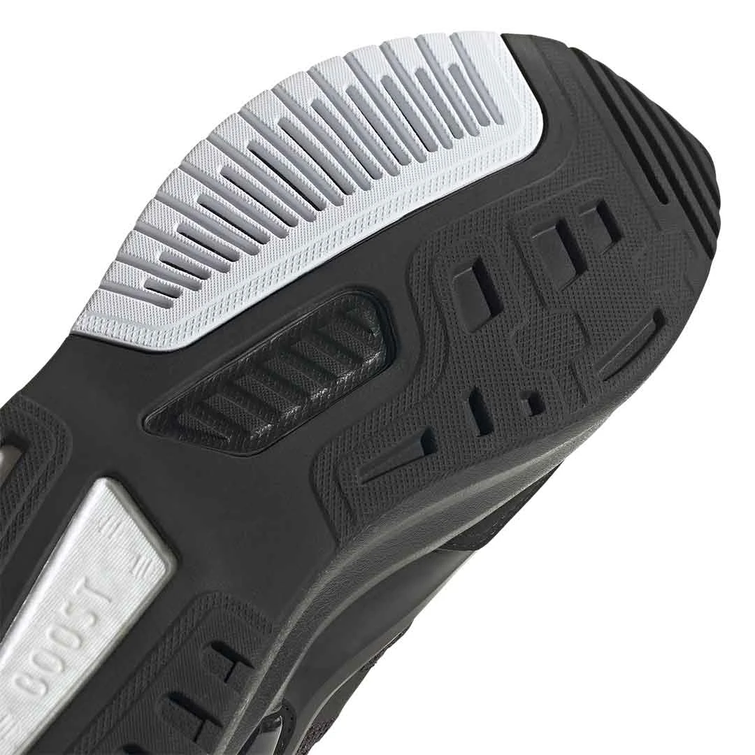 Adidas - Men's Nebzed Super Boost Shoes (GX3140) 5 Adidas - Men's Nebzed Super Boost Shoes (GX3140) - Image 5