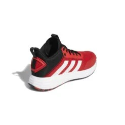 Adidas - Men's Ownthegame 2.0 Shoes (GW5487) 9 Adidas - Men's Ownthegame 2.0 Shoes (GW5487) -Shoe Sales Store adidas Men s Ownthegame 2.0 Shoes GW5487 03