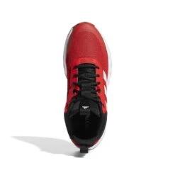 Adidas - Men's Ownthegame 2.0 Shoes (GW5487) 10 Adidas - Men's Ownthegame 2.0 Shoes (GW5487) -Shoe Sales Store adidas Men s Ownthegame 2.0 Shoes GW5487 04