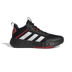 Adidas - Men's Ownthegame 2.0 Shoes (H00471)