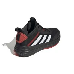 Adidas - Men's Ownthegame 2.0 Shoes (H00471) -Shoe Sales Store adidas Men s Ownthegame 2.0 Shoes H00471 03