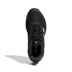 Adidas - Men's Ownthegame 2.0 Shoes (H00471) -Shoe Sales Store adidas Men s Ownthegame 2.0 Shoes H00471 04