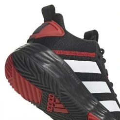 Adidas - Men's Ownthegame 2.0 Shoes (H00471) -Shoe Sales Store adidas Men s Ownthegame 2.0 Shoes H00471 07