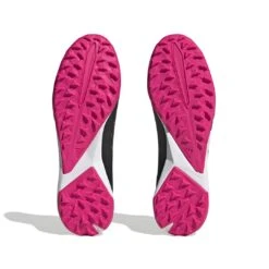 Adidas - Men's Predator Accuracy.3 Turf Soccer Shoes (GW4637) -Shoe Sales Store adidas Men s Predator Accuracy.3 Turf Shoes GW4637 06