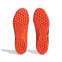 Adidas - Men's Predator Accuracy.4 Turf Shoes (GW4646) -Shoe Sales Store adidas Men s Predator Accuracy.4 Turf Shoes GW4646 06