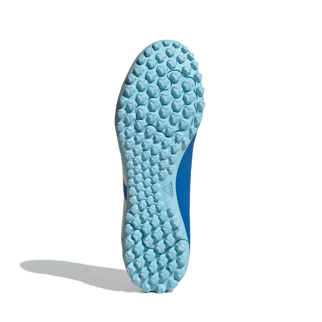 Adidas - Men's Predator Accuracy.4 Turf Soccer Shoes (GY9996) 5 Adidas - Men's Predator Accuracy.4 Turf Soccer Shoes (GY9996) - Image 5