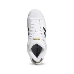 Adidas - Men's Pro Model Shoes (FV5722) -Shoe Sales Store adidas Men s Pro Model FV5722 02 894d65a8 1663 479a bc40 d6998d721d4c