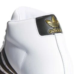 Adidas - Men's Pro Model Shoes (FV5722) -Shoe Sales Store adidas Men s Pro Model FV5722 06