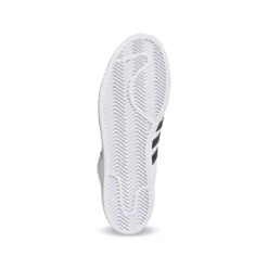 Adidas - Men's Pro Model Shoes (FV5722) -Shoe Sales Store adidas Men s Pro Model FV5722 07