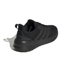 Adidas - Men's Racer TR21 Shoes (GX0647) -Shoe Sales Store adidas Men s Racer TR21 Shoes GX0647 03