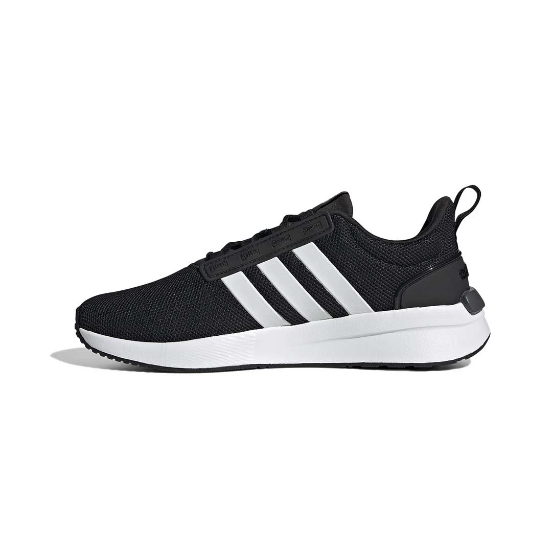 Adidas - Men's Racer TR21 Shoes (GZ8184) 2 Adidas - Men's Racer TR21 Shoes (GZ8184) - Image 2