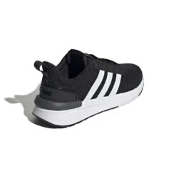 Adidas - Men's Racer TR21 Shoes (GZ8184) 9 Adidas - Men's Racer TR21 Shoes (GZ8184) -Shoe Sales Store adidas Men s Racer TR21 Shoes GZ8184 03