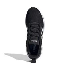 Adidas - Men's Racer TR21 Shoes (GZ8184) 10 Adidas - Men's Racer TR21 Shoes (GZ8184) -Shoe Sales Store adidas Men s Racer TR21 Shoes GZ8184 04