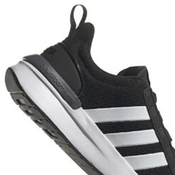 Adidas - Men's Racer TR21 Shoes (GZ8184) 12 Adidas - Men's Racer TR21 Shoes (GZ8184) -Shoe Sales Store adidas Men s Racer TR21 Shoes GZ8184 06