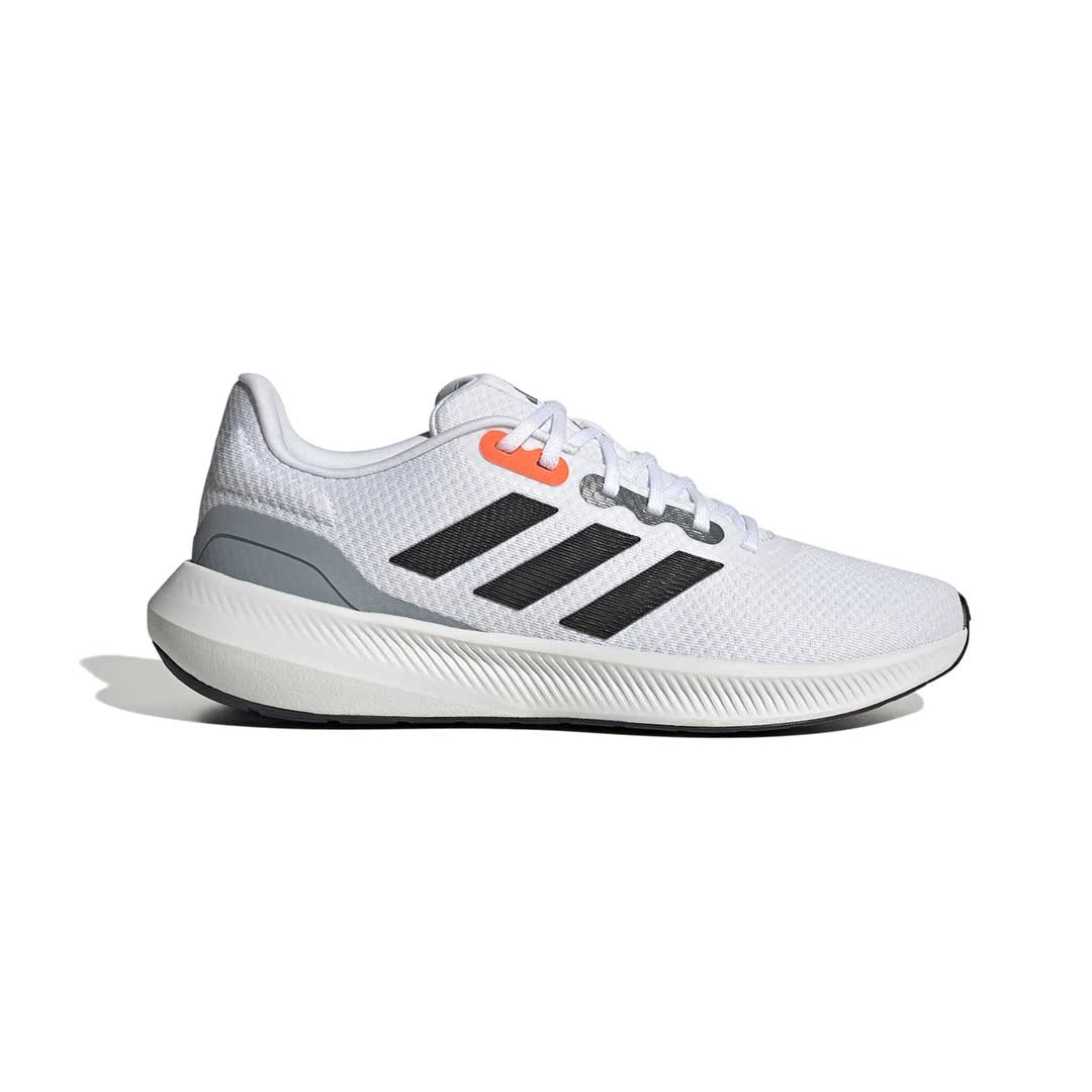Adidas - Men's Runfalcon 3.0 Shoes (HP7543) 1 Adidas - Men's Runfalcon 3.0 Shoes (HP7543)