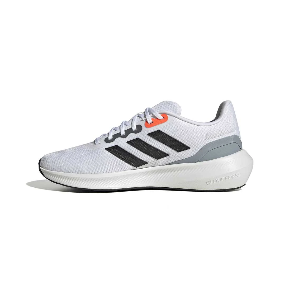 Adidas - Men's Runfalcon 3.0 Shoes (HP7543) 2 Adidas - Men's Runfalcon 3.0 Shoes (HP7543) - Image 2