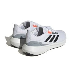 Adidas - Men's Runfalcon 3.0 Shoes (HP7543) 9 Adidas - Men's Runfalcon 3.0 Shoes (HP7543) -Shoe Sales Store adidas Men s Runfalcon 3.0 Shoes HP7543 03