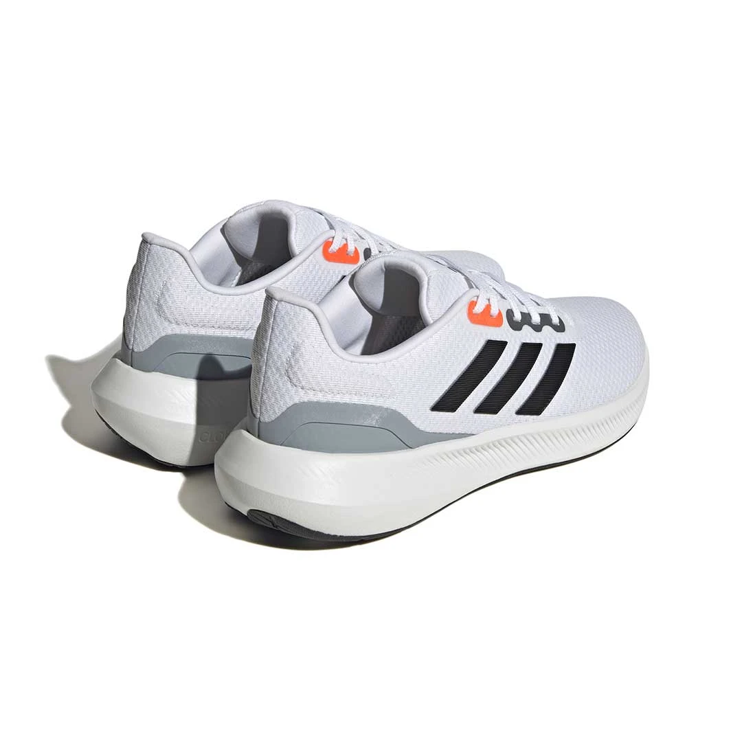 Adidas - Men's Runfalcon 3.0 Shoes (HP7543) 3 Adidas - Men's Runfalcon 3.0 Shoes (HP7543) - Image 3