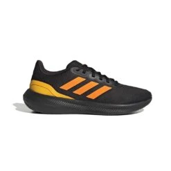 Adidas - Men's Runfalcon 3.0 Shoes (HP7545)