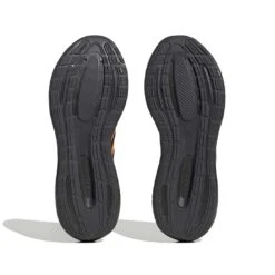 Adidas - Men's Runfalcon 3.0 Shoes (HP7545) -Shoe Sales Store adidas Men s Runfalcon 3.0 Shoes HP7545 04