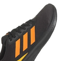 Adidas - Men's Runfalcon 3.0 Shoes (HP7545) -Shoe Sales Store adidas Men s Runfalcon 3.0 Shoes HP7545 07