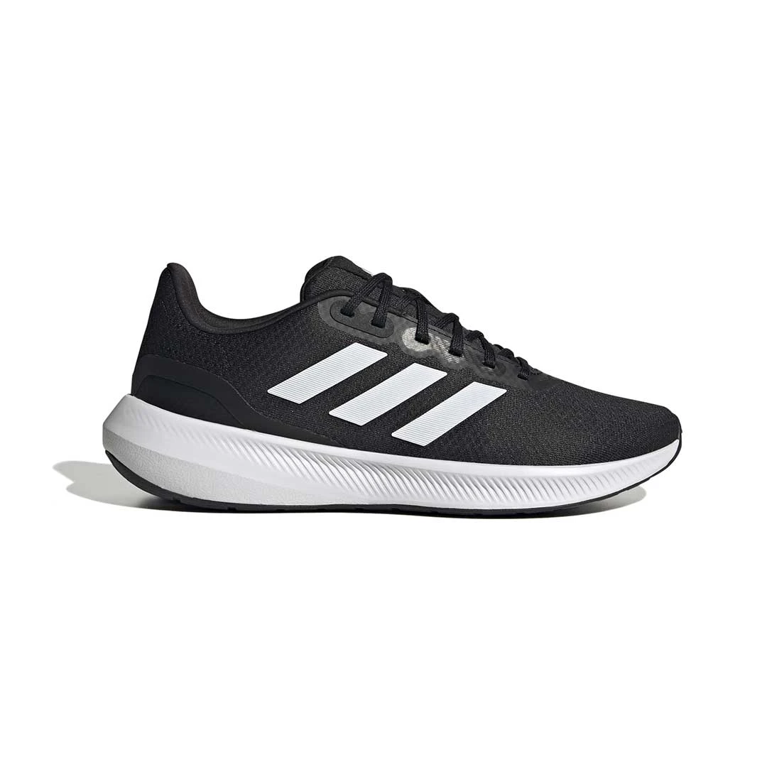 Adidas - Men's Runfalcon 3.0 Shoes (HQ3790) 1 Adidas - Men's Runfalcon 3.0 Shoes (HQ3790)