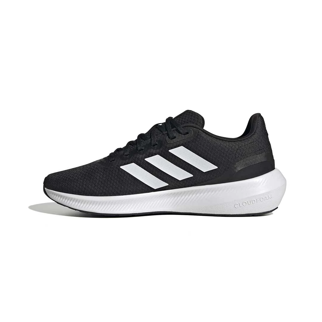 Adidas - Men's Runfalcon 3.0 Shoes (HQ3790) 2 Adidas - Men's Runfalcon 3.0 Shoes (HQ3790) - Image 2