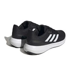 Adidas - Men's Runfalcon 3.0 Shoes (HQ3790) 9 Adidas - Men's Runfalcon 3.0 Shoes (HQ3790) -Shoe Sales Store adidas Men s Runfalcon 3.0 Shoes HQ3790 03