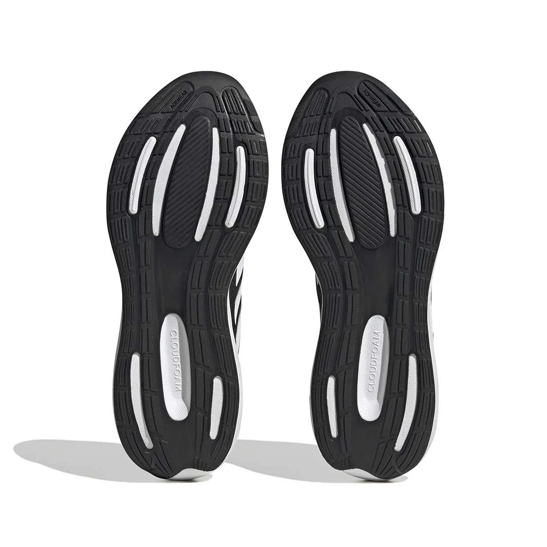 Adidas - Men's Runfalcon 3.0 Shoes (HQ3790) 5 Adidas - Men's Runfalcon 3.0 Shoes (HQ3790) - Image 5